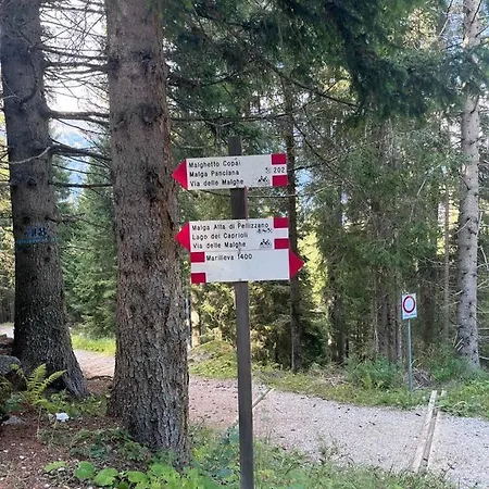 Rifugetto *