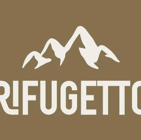 Rifugetto * Marilleva